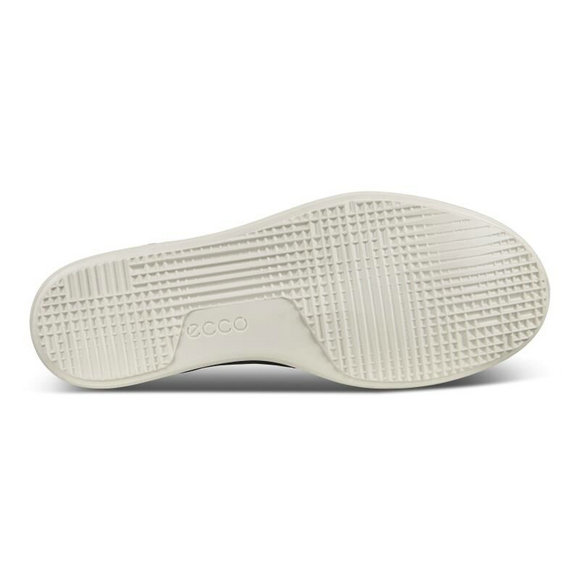 ECCO Collin 2.0 Men's Shoes ECCO Collin 2.0 Men's Shoes